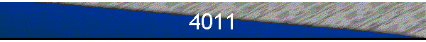4011