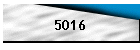 5016