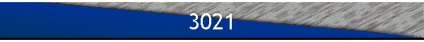3021