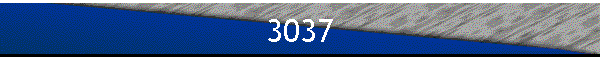 3037