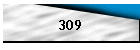 309