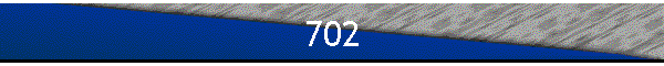 702