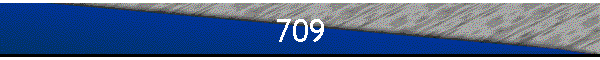 709