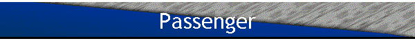 Passenger