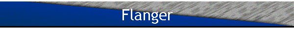 Flanger