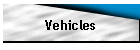 Vehicles
