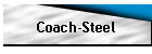Coach-Steel