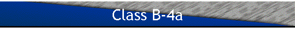 Class B-4a