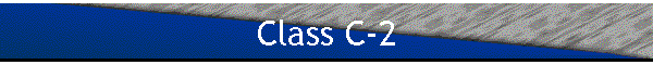 Class C-2