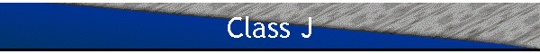 Class J
