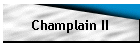 Champlain II