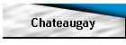 Chateaugay