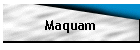 Maquam