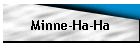 Minne-Ha-Ha