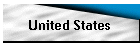 United States
