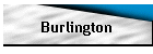 Burlington