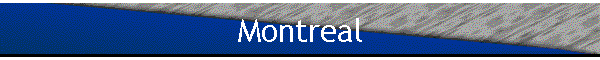 Montreal