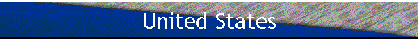 United States