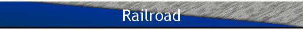 Railroad