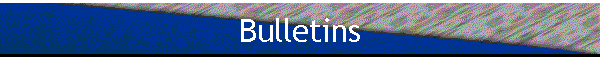Bulletins