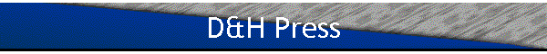 D&H Press