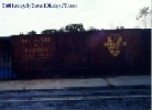 D&H#17653