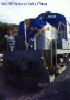 D&H #5017