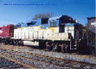 D&H#7304