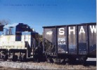 D&H#7304