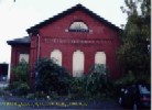 Binghamton, NY