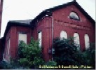 Binghamton, NY