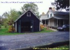 Cuddebackville