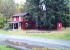 Cuddebackville