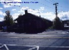 Granville, NY
