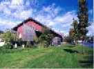 Granville, NY