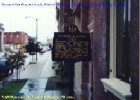 Honesdale