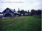 Lake Placid, NY