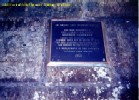 Delaware and Hudson Canal Lock #16