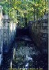 Delaware and Hudson Canal Lock #16