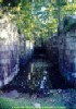 Delaware and Hudson Canal Lock #16