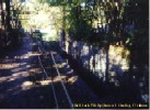Delaware and Hudson Canal Lock #16