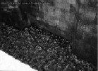 Delaware and Hudson Canal Lock #16