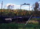 North Creek, NY