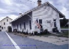 Salem, NY
