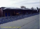 Saratoga, NY