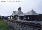 Westport, NY