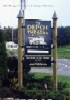 Westport, NY