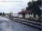 Willsboro, NY