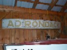 Adirondack Steamship