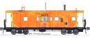 Custom Trains